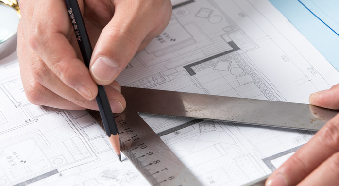 Design service